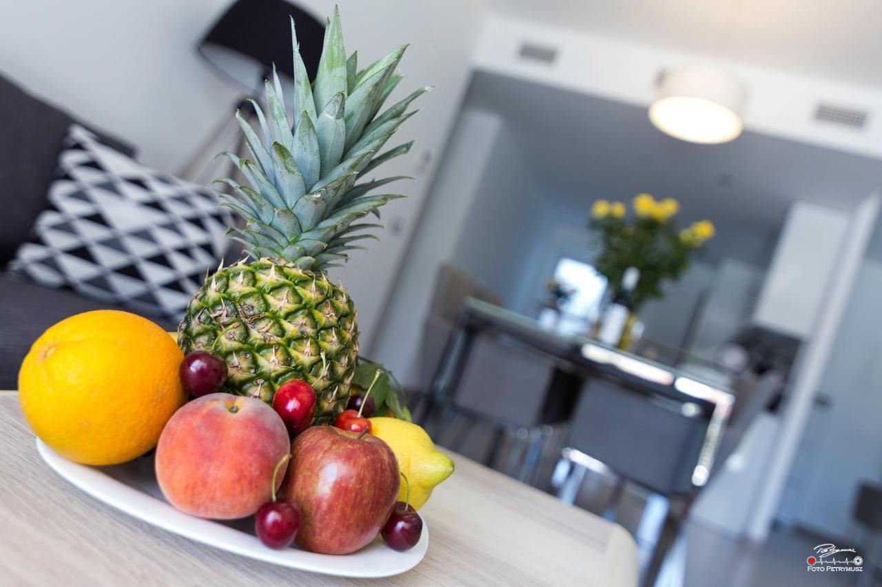Apartamento VINO BLANCO Arenales del Sol Bagian luar foto